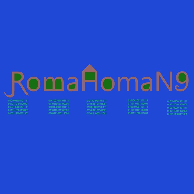 RomaHomaN9